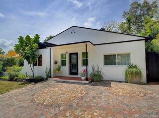 730 NE 82nd St, Miami, FL 33138