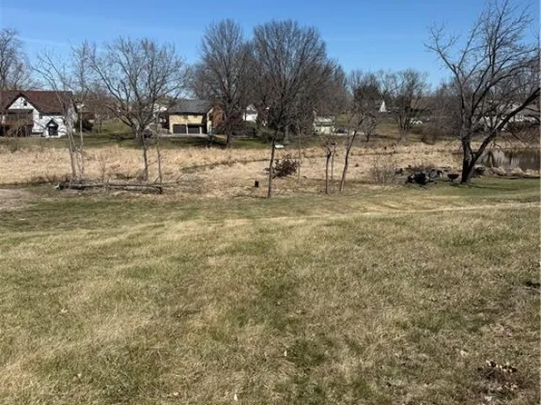 LOT 36 Shore Cir, Plattsburg, MO 64477