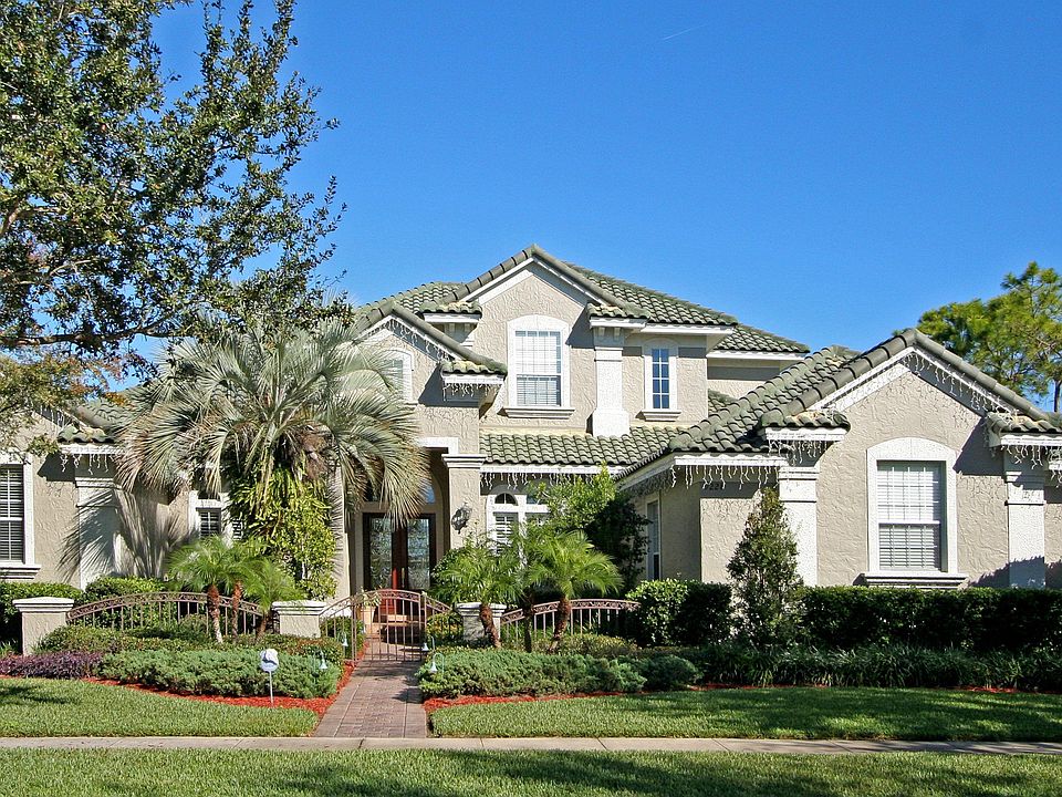 1st image of 9228 Southern Breeze Dr