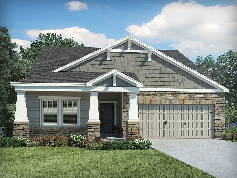 1st image of 5281 Turtle Creek Dr