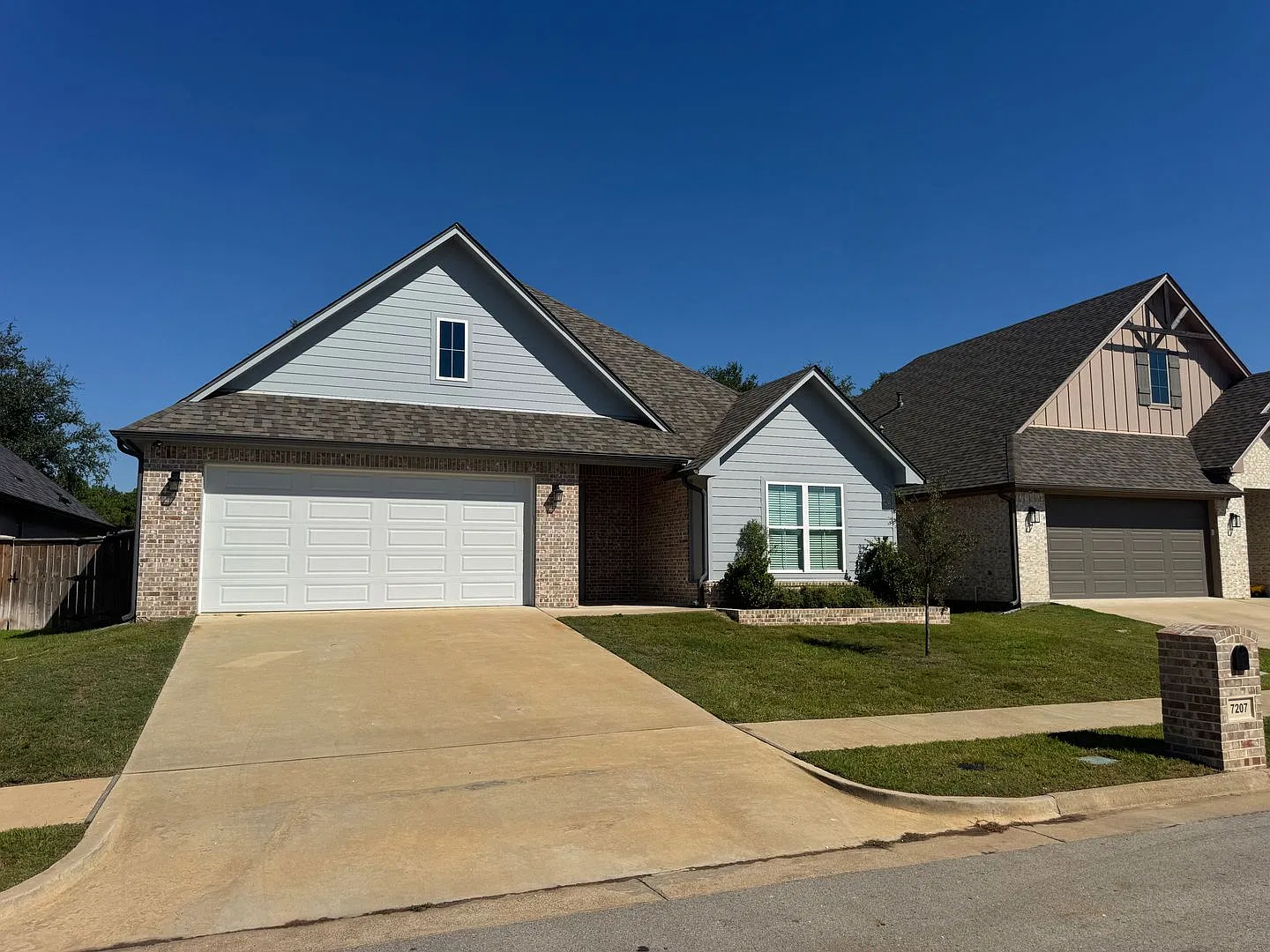 7207 Rolling Acres — Photo 2