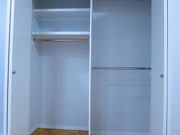 3rd image of 512 E 79th St APT 3E