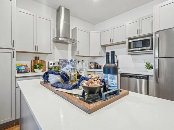 4408 N Church St #203