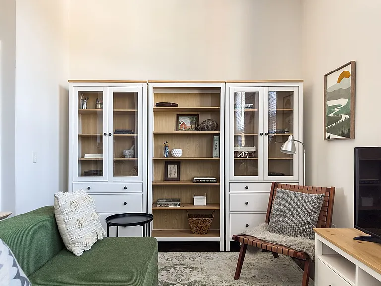 510 S College St — Photo 11