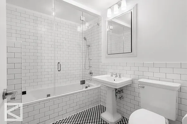 Sold by Douglas Elliman | media 12