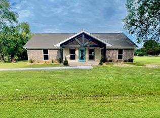 5165 Alabama, Vidor, TX 77662