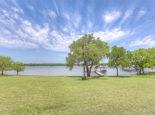 2027 Cordova Cir, Granbury, TX 76049