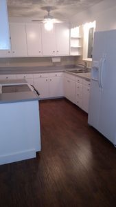 47 Sage Dr, Orem, UT, 84097