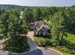 7260 Mahogany Ct, Denver, NC 28037