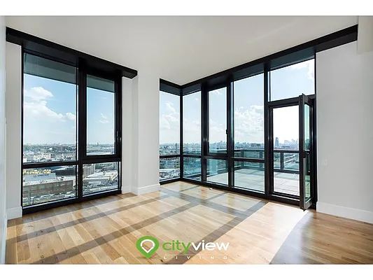 Rented by The KCI Group | media 3