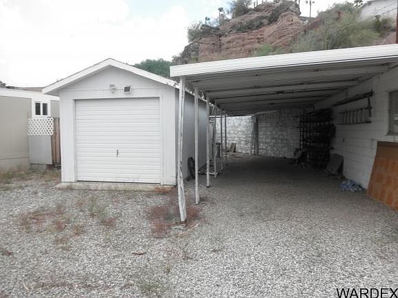 5th image of 10436 Cove Ave