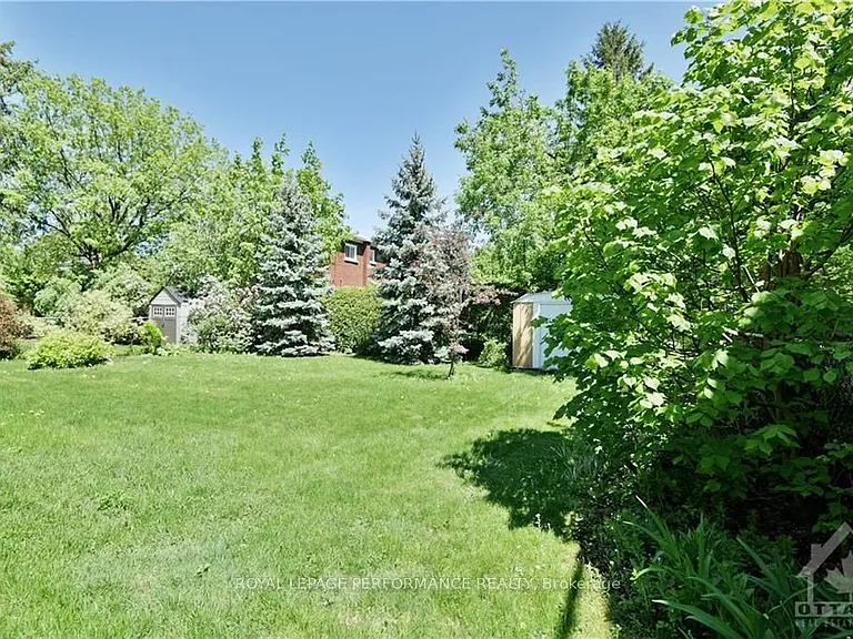 1707 Edge Hill Pl — Photo 19