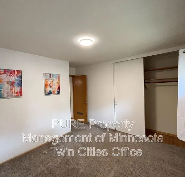 10525 Abbott Ave S — Photo 12