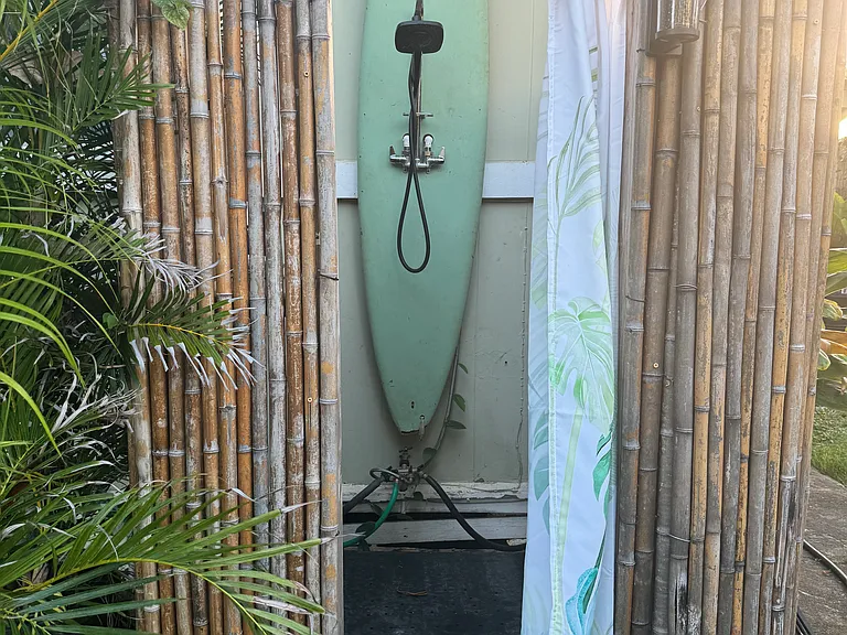 Imua Pl — Photo 7
