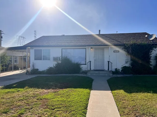 1004 Brentwood Dr, Bakersfield, CA 93306