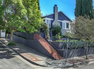 652 Milo Ter, Los Angeles, CA 90042