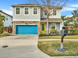 3603 W Horatio St, Tampa, FL 33609
