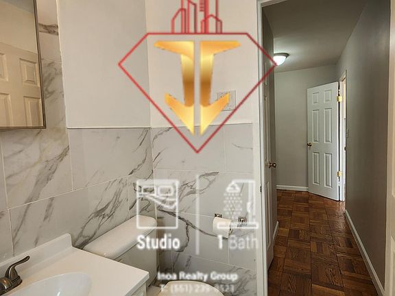 2nd image of 2464 John F Kennedy Blvd #6G