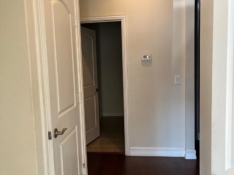 2333 Leeward Pl — Photo 17