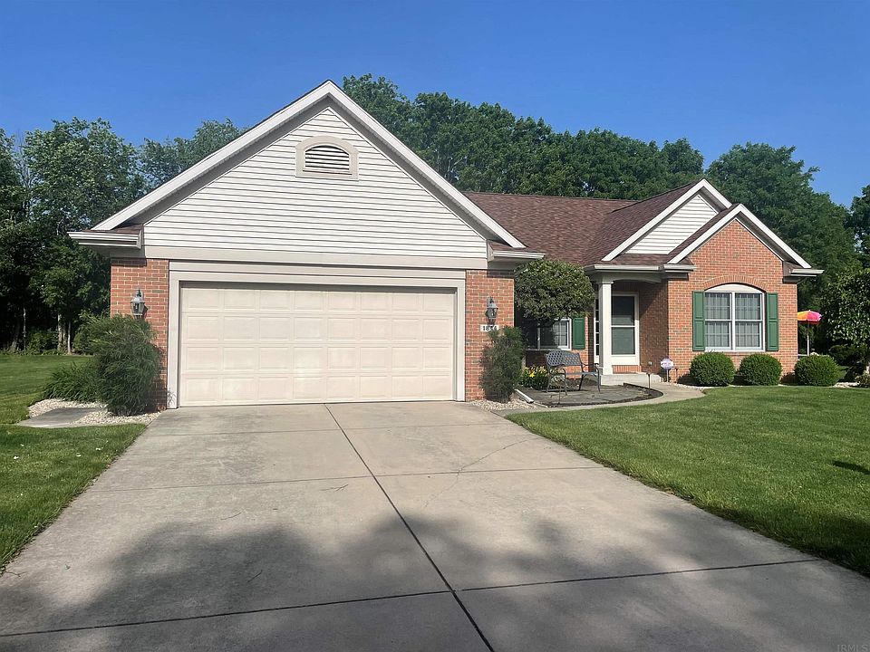 1st image of 1844 Greenwood Dr