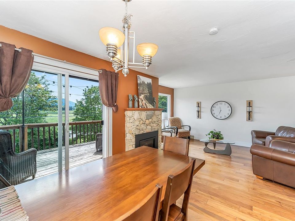 1st image of 6172 Alington Rd #2
