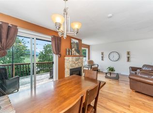 6172 Alington Rd #2, North Cowichan, BC V9L2E9