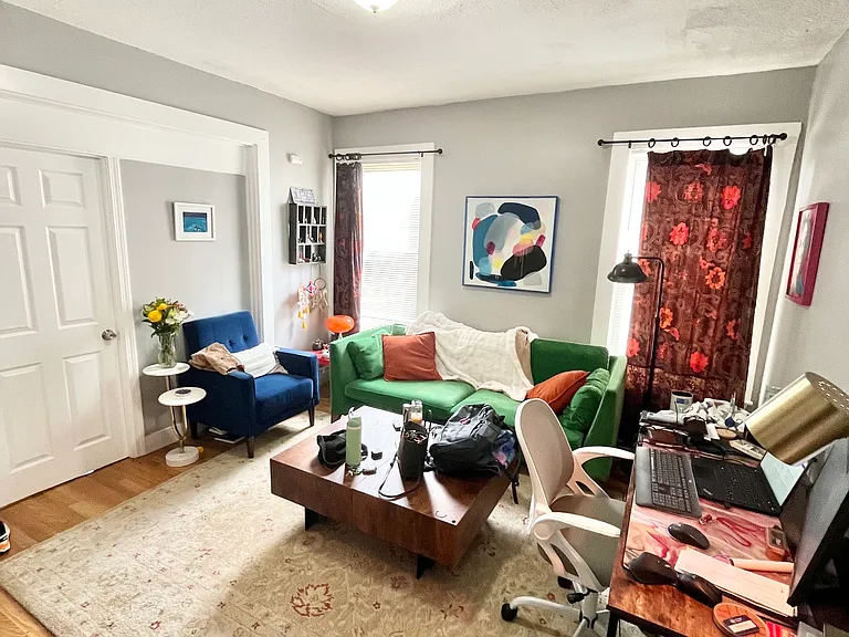 46 Lambert Ave #1 — Photo 5