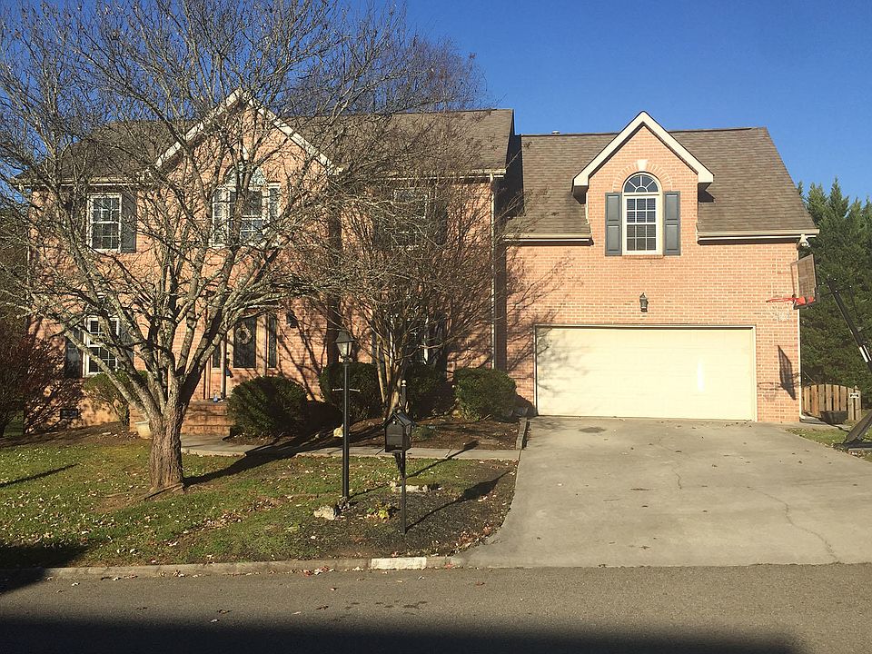 1st image of 7416 Windy Knoll Dr