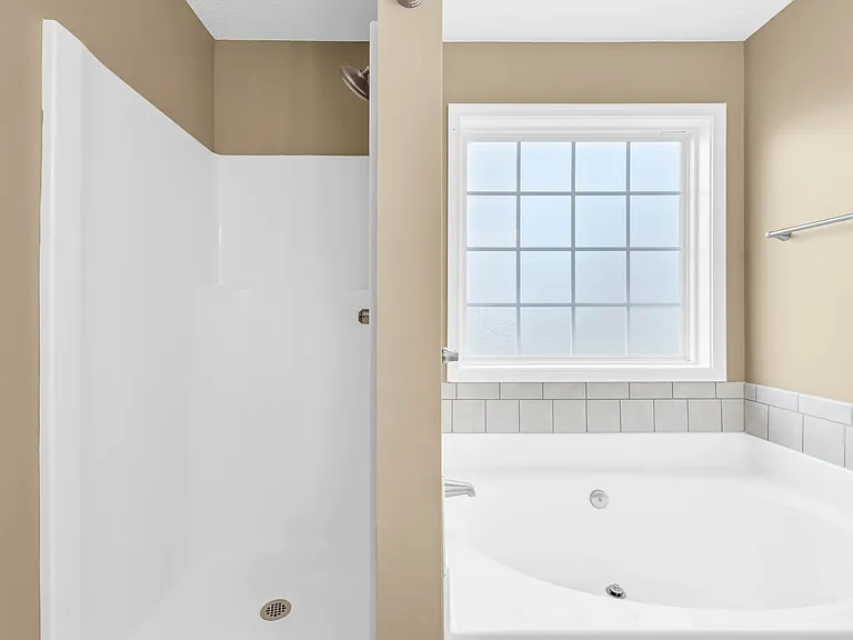 3656 Cindy Jo Dr S — Photo 13