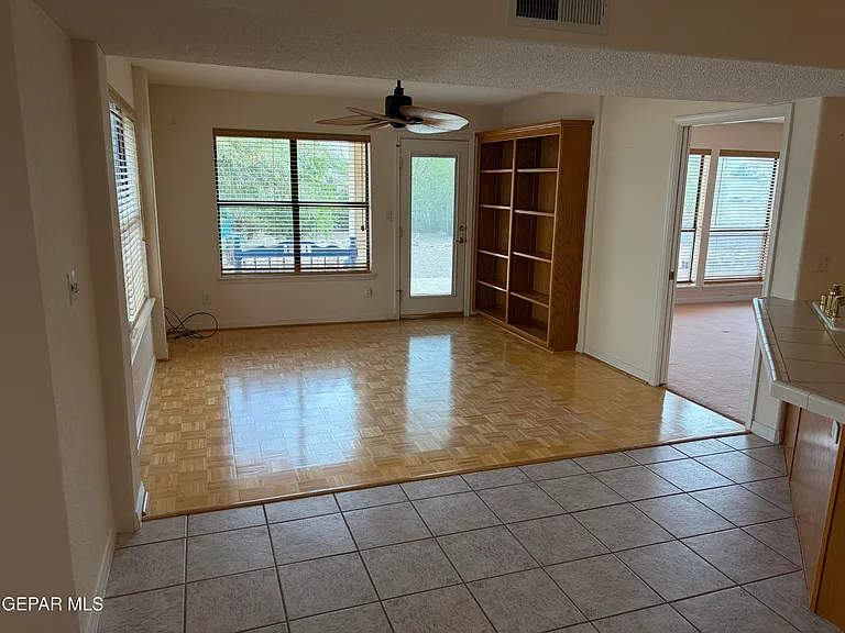 320 Avenida Mirador — Photo 10