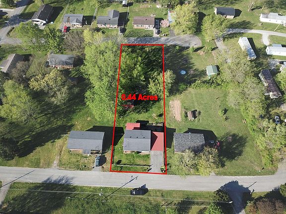 3rd image of 278 Tennessee Ave