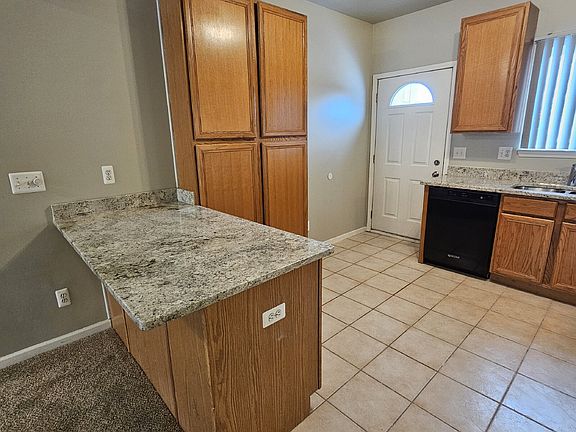 3rd image of 28546 Cole St #1