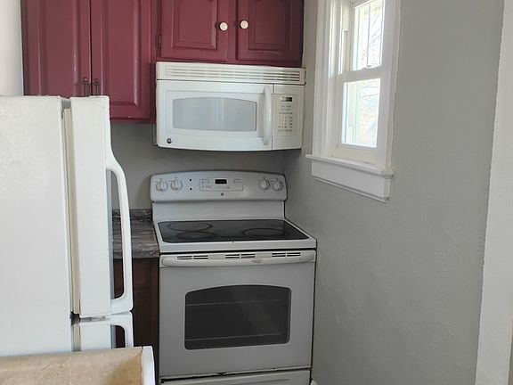 5th image of 929 Culver Rd #927