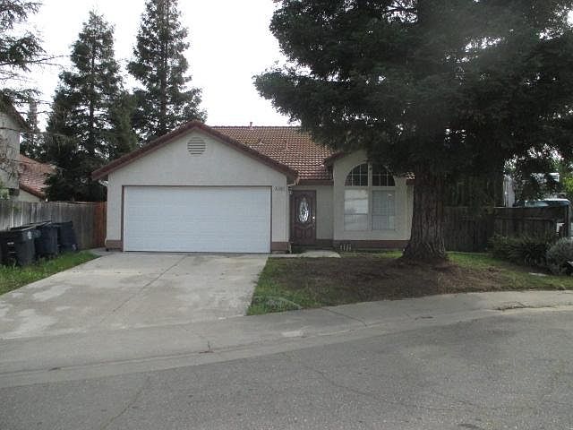 1st image of 8368 Foxglove Ct