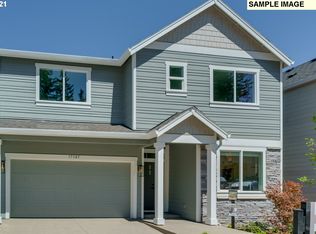 17630 SW Sunview Ln, Beaverton, OR 97007