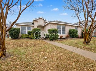 1472 Englewood Dr, Rockwall, TX 75032