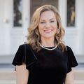 Michelle McGill