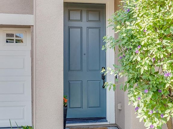 4th image of 2071 Heather Glen Dr