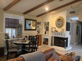 586 SW Rustic Cir, Stuart, FL 34997