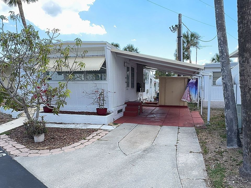 1st image of 4851 W Gandy Blvd #B4-l12