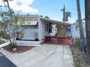 4851 W Gandy Blvd #B4-L12, Tampa, FL 33611