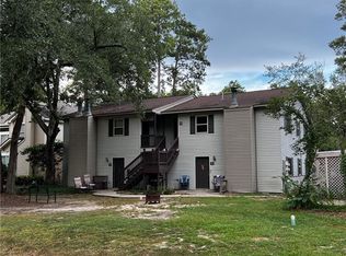 204 Trace Loop, Mandeville, LA 70448