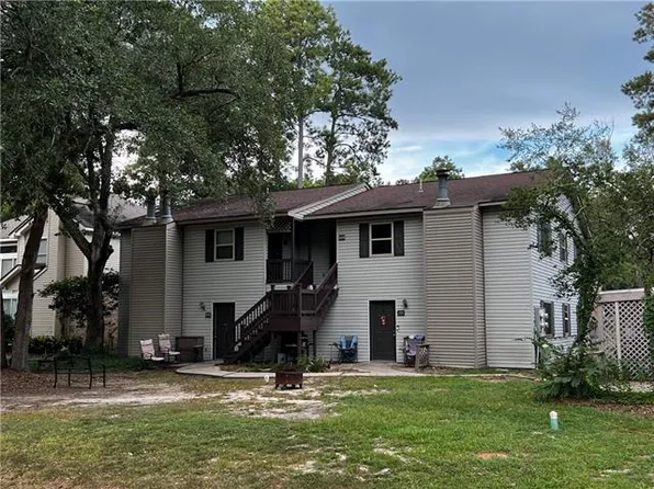 204 Trace Loop, Mandeville, LA 70448