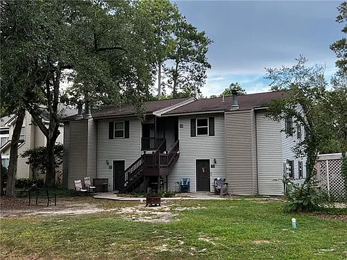204 Trace Loop Photo 1