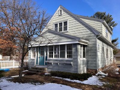 304 LINWOOD AVENUE, Stevens Point, WI, 54481