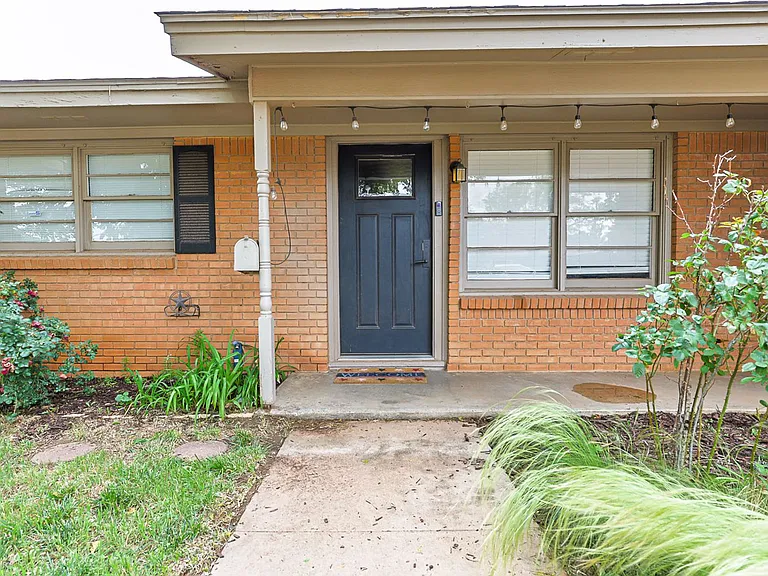406 Bangor Ave — Photo 4