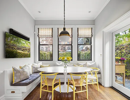 Sold by Compass | media 6