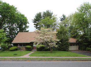 377 Spruce St, Emmaus, PA 18049