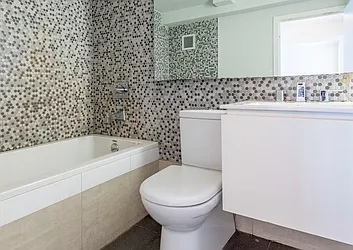 Rented by Simply Brooklyn Realty Inc