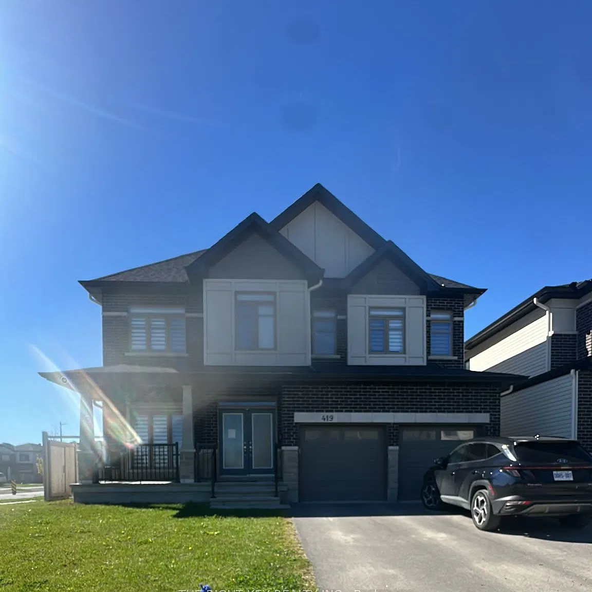 1 bed, $1,700 — Photo 1